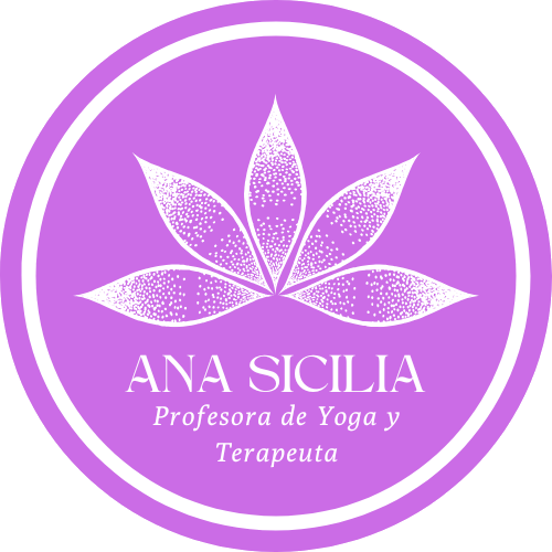 Ana Sicilia Yoga